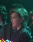 Filename=2017-05-07_-_Emmy_Magazine_-_Under_the_Cover_with_Stranger_Things_mp42127.jpg
Filesize=535KiB
Dimensions=1920x1080
Date added=Dec 10, 2022 2017-05-07_-_Emmy_Magazine_-_Under_the_Cover_with_Stranger_Things_mp42127.jpg