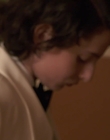 Filename=2017-05-07_-_Emmy_Magazine_-_Under_the_Cover_with_Stranger_Things_mp42175.jpg
Filesize=353KiB
Dimensions=1920x1080
Date added=Dec 10, 2022 2017-05-07_-_Emmy_Magazine_-_Under_the_Cover_with_Stranger_Things_mp42175.jpg