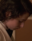 Filename=2017-05-07_-_Emmy_Magazine_-_Under_the_Cover_with_Stranger_Things_mp42176.jpg
Filesize=415KiB
Dimensions=1920x1080
Date added=Dec 10, 2022 2017-05-07_-_Emmy_Magazine_-_Under_the_Cover_with_Stranger_Things_mp42176.jpg
