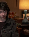 Filename=2017-05-07_-_Emmy_Magazine_-_Under_the_Cover_with_Stranger_Things_mp42257.jpg
Filesize=580KiB
Dimensions=1920x1080
Date added=Dec 10, 2022 2017-05-07_-_Emmy_Magazine_-_Under_the_Cover_with_Stranger_Things_mp42257.jpg