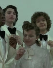 Filename=2017-05-07_-_Emmy_Magazine_-_Under_the_Cover_with_Stranger_Things_mp42263.jpg
Filesize=534KiB
Dimensions=1920x1080
Date added=Dec 10, 2022 2017-05-07_-_Emmy_Magazine_-_Under_the_Cover_with_Stranger_Things_mp42263.jpg