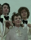 Filename=2017-05-07_-_Emmy_Magazine_-_Under_the_Cover_with_Stranger_Things_mp42264.jpg
Filesize=562KiB
Dimensions=1920x1080
Date added=Dec 10, 2022 2017-05-07_-_Emmy_Magazine_-_Under_the_Cover_with_Stranger_Things_mp42264.jpg
