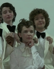 Filename=2017-05-07_-_Emmy_Magazine_-_Under_the_Cover_with_Stranger_Things_mp42265.jpg
Filesize=606KiB
Dimensions=1920x1080
Date added=Dec 10, 2022 2017-05-07_-_Emmy_Magazine_-_Under_the_Cover_with_Stranger_Things_mp42265.jpg