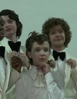 Filename=2017-05-07_-_Emmy_Magazine_-_Under_the_Cover_with_Stranger_Things_mp42266.jpg
Filesize=586KiB
Dimensions=1920x1080
Date added=Dec 10, 2022 2017-05-07_-_Emmy_Magazine_-_Under_the_Cover_with_Stranger_Things_mp42266.jpg
