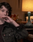 Filename=2017-05-07_-_Emmy_Magazine_-_Under_the_Cover_with_Stranger_Things_mp42289.jpg
Filesize=578KiB
Dimensions=1920x1080
Date added=Dec 10, 2022 2017-05-07_-_Emmy_Magazine_-_Under_the_Cover_with_Stranger_Things_mp42289.jpg