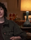 Filename=2017-05-07_-_Emmy_Magazine_-_Under_the_Cover_with_Stranger_Things_mp42291.jpg
Filesize=583KiB
Dimensions=1920x1080
Date added=Dec 10, 2022 2017-05-07_-_Emmy_Magazine_-_Under_the_Cover_with_Stranger_Things_mp42291.jpg