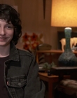 Filename=2017-05-07_-_Emmy_Magazine_-_Under_the_Cover_with_Stranger_Things_mp42292.jpg
Filesize=579KiB
Dimensions=1920x1080
Date added=Dec 10, 2022 2017-05-07_-_Emmy_Magazine_-_Under_the_Cover_with_Stranger_Things_mp42292.jpg