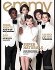 2017-05-07_-_Emmy_Magazine_-_Under_the_Cover_with_Stranger_Things_mp42295.jpg