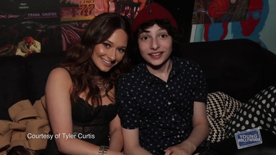 2017-05-25_-_Young_Hollywood_-_Stranger_Things_S02_Interview_mp45003.jpg