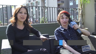 2017-05-25_-_Young_Hollywood_-_Stranger_Things_S02_Interview_mp45007.jpg