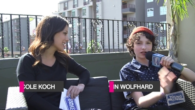 2017-05-25_-_Young_Hollywood_-_Stranger_Things_S02_Interview_mp45008.jpg