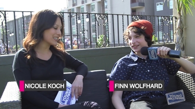 2017-05-25_-_Young_Hollywood_-_Stranger_Things_S02_Interview_mp45010.jpg