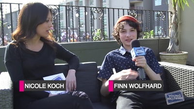 2017-05-25_-_Young_Hollywood_-_Stranger_Things_S02_Interview_mp45011.jpg