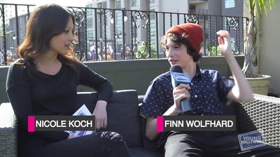 2017-05-25_-_Young_Hollywood_-_Stranger_Things_S02_Interview_mp45012.jpg