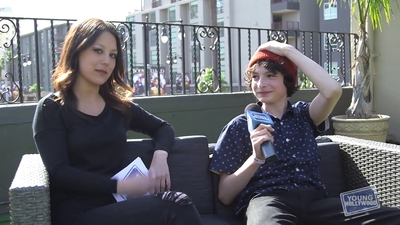 2017-05-25_-_Young_Hollywood_-_Stranger_Things_S02_Interview_mp45014.jpg