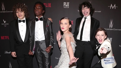 2017-05-25_-_Young_Hollywood_-_Stranger_Things_S02_Interview_mp45018.jpg