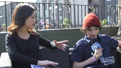2017-05-25_-_Young_Hollywood_-_Stranger_Things_S02_Interview_mp45019.jpg