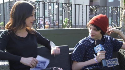 2017-05-25_-_Young_Hollywood_-_Stranger_Things_S02_Interview_mp45021.jpg