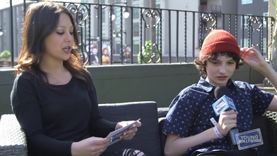 2017-05-25_-_Young_Hollywood_-_Stranger_Things_S02_Interview_mp45024.jpg