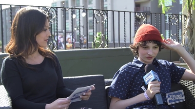 2017-05-25_-_Young_Hollywood_-_Stranger_Things_S02_Interview_mp45025.jpg