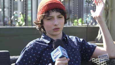 2017-05-25_-_Young_Hollywood_-_Stranger_Things_S02_Interview_mp45026.jpg