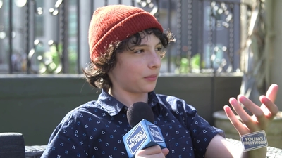 2017-05-25_-_Young_Hollywood_-_Stranger_Things_S02_Interview_mp45029.jpg