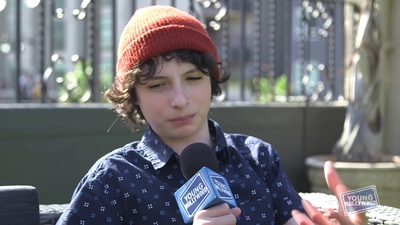 2017-05-25_-_Young_Hollywood_-_Stranger_Things_S02_Interview_mp45031.jpg
