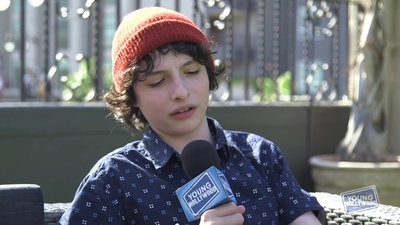 2017-05-25_-_Young_Hollywood_-_Stranger_Things_S02_Interview_mp45032.jpg