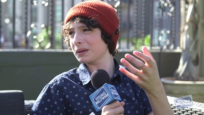 2017-05-25_-_Young_Hollywood_-_Stranger_Things_S02_Interview_mp45034.jpg