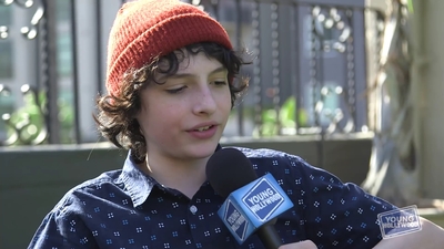 2017-05-25_-_Young_Hollywood_-_Stranger_Things_S02_Interview_mp45037.jpg