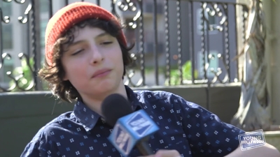 2017-05-25_-_Young_Hollywood_-_Stranger_Things_S02_Interview_mp45038.jpg