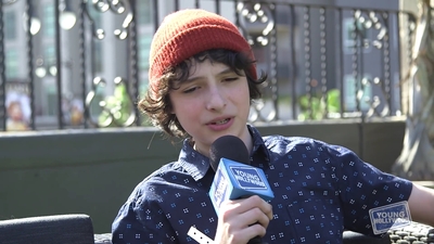 2017-05-25_-_Young_Hollywood_-_Stranger_Things_S02_Interview_mp45042.jpg