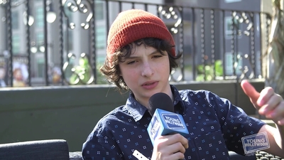 2017-05-25_-_Young_Hollywood_-_Stranger_Things_S02_Interview_mp45045.jpg