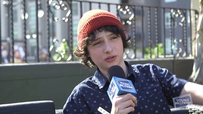 2017-05-25_-_Young_Hollywood_-_Stranger_Things_S02_Interview_mp45046.jpg