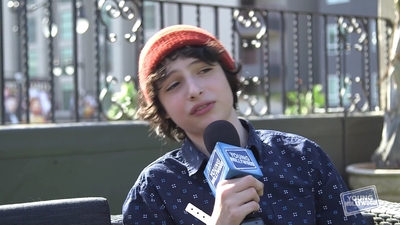 2017-05-25_-_Young_Hollywood_-_Stranger_Things_S02_Interview_mp45047.jpg