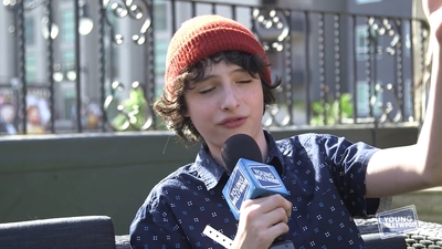 2017-05-25_-_Young_Hollywood_-_Stranger_Things_S02_Interview_mp45048.jpg