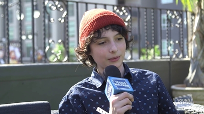 2017-05-25_-_Young_Hollywood_-_Stranger_Things_S02_Interview_mp45051.jpg