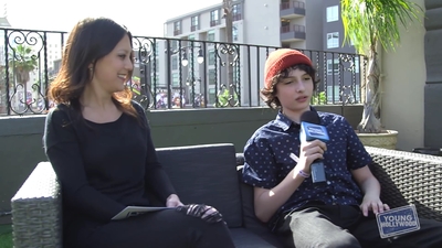 2017-05-25_-_Young_Hollywood_-_Stranger_Things_S02_Interview_mp45052.jpg