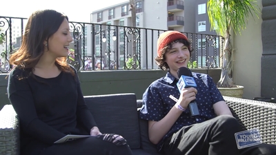 2017-05-25_-_Young_Hollywood_-_Stranger_Things_S02_Interview_mp45057.jpg