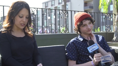 2017-05-25_-_Young_Hollywood_-_Stranger_Things_S02_Interview_mp45058.jpg