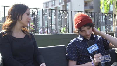 2017-05-25_-_Young_Hollywood_-_Stranger_Things_S02_Interview_mp45059.jpg