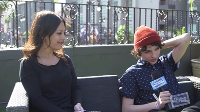 2017-05-25_-_Young_Hollywood_-_Stranger_Things_S02_Interview_mp45061.jpg