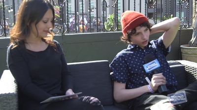 2017-05-25_-_Young_Hollywood_-_Stranger_Things_S02_Interview_mp45063.jpg