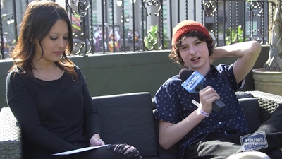 2017-05-25_-_Young_Hollywood_-_Stranger_Things_S02_Interview_mp45065.jpg