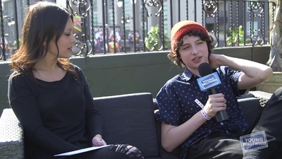 2017-05-25_-_Young_Hollywood_-_Stranger_Things_S02_Interview_mp45066.jpg