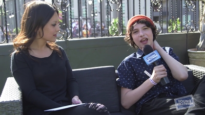 2017-05-25_-_Young_Hollywood_-_Stranger_Things_S02_Interview_mp45067.jpg