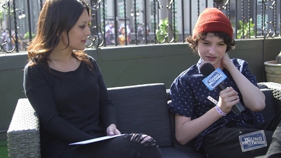 2017-05-25_-_Young_Hollywood_-_Stranger_Things_S02_Interview_mp45068.jpg