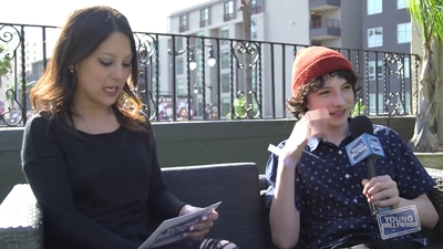 2017-05-25_-_Young_Hollywood_-_Stranger_Things_S02_Interview_mp45069.jpg