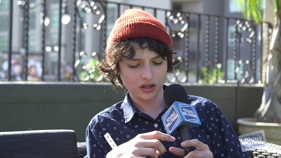 2017-05-25_-_Young_Hollywood_-_Stranger_Things_S02_Interview_mp45076.jpg