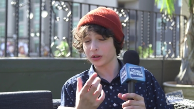 2017-05-25_-_Young_Hollywood_-_Stranger_Things_S02_Interview_mp45078.jpg